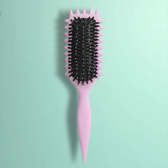 Imperial CURL BRUSH