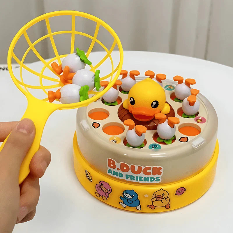 Imperial™ Jumping Ducks Game
