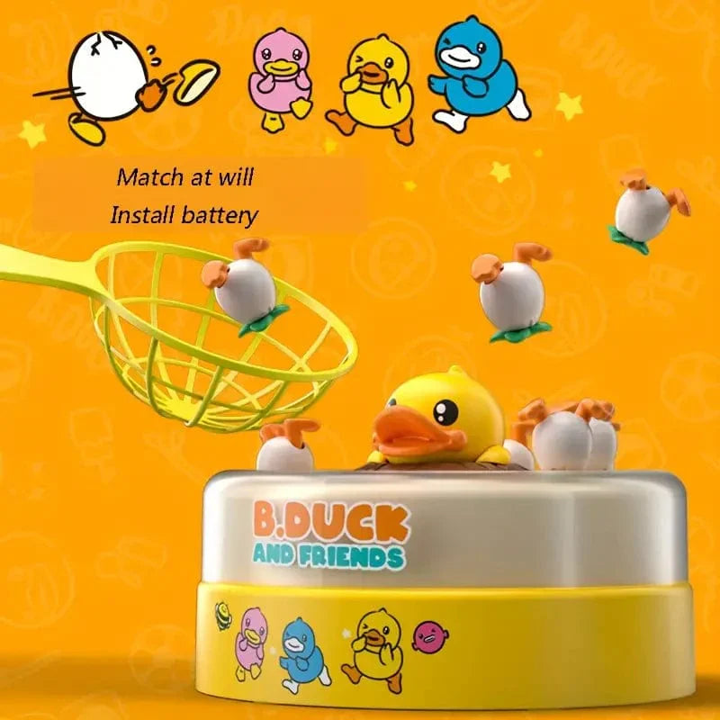 Imperial™ Jumping Ducks Game