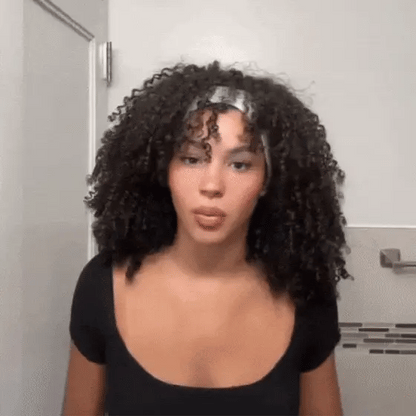 Imperial CURL BRUSH