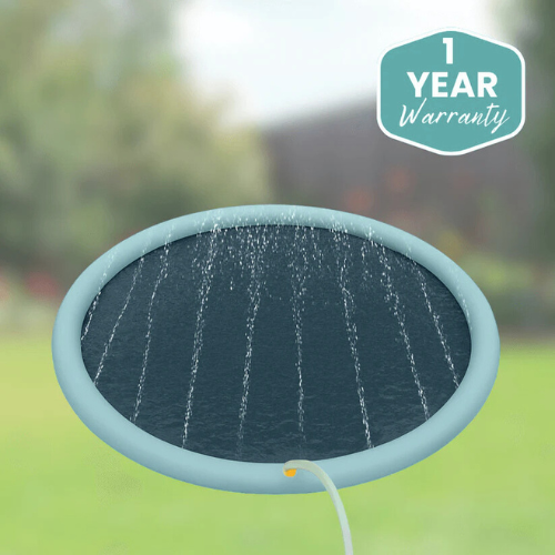 Imperial™ Sprinkler Pad