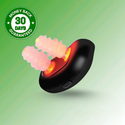 Imperial™ - Comfortable Nasal Solution