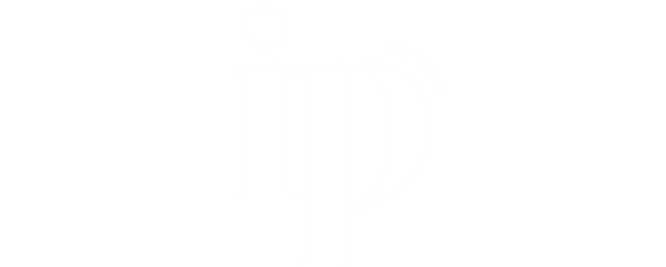 ImperialStore