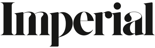 ImperialStore