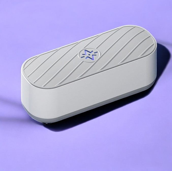 Imperial™ Ultrasonic Cleaner