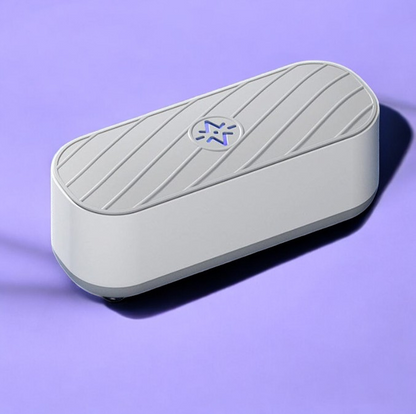 Imperial™ Ultrasonic Cleaner