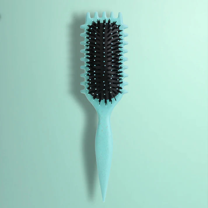 Imperial CURL BRUSH