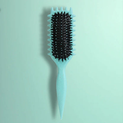 Imperial CURL BRUSH
