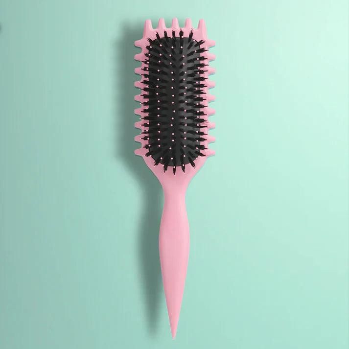 Imperial CURL BRUSH