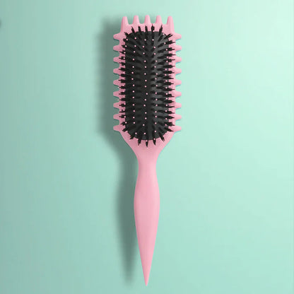 Imperial CURL BRUSH