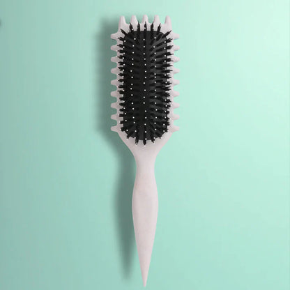 Imperial CURL BRUSH