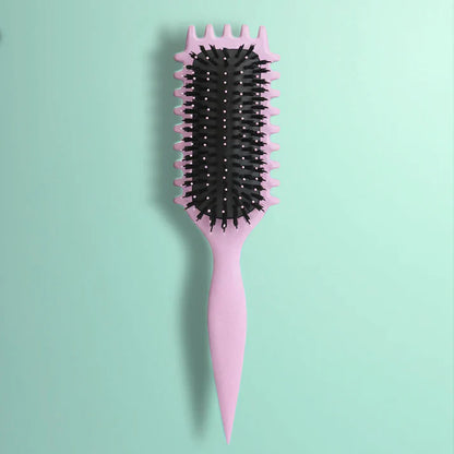 Imperial CURL BRUSH