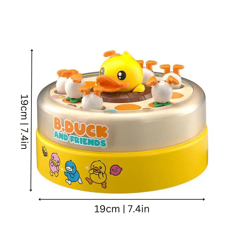 Imperial™ Jumping Ducks Game