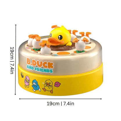 Imperial™ Jumping Ducks Game